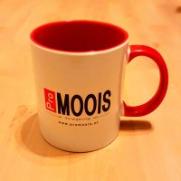 Pro-Moois Vormgeving(@ProMoois) 's Twitter Profile Photo
