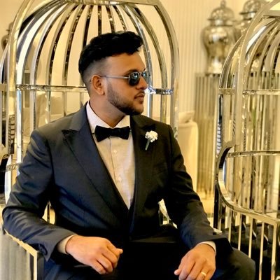 Photographer | Videographer | Studio Sarah | Vlog | Traveler | only Makes money Thanugenix on Youtube 🥰🥰😌😌