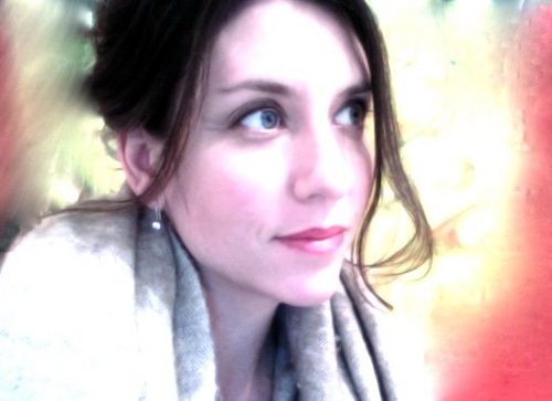 tartooful's profile picture. Cathy is inquisitive and plays nicely with others.  With a little more effort, she could do well.