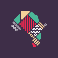 African Studies Group - University of Melbourne (@asg_unimelb) 's Twitter Profile Photo