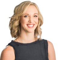 Megan Bray - @MeganBrayAPD Twitter Profile Photo