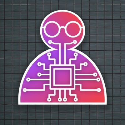 Software Developers Android & iOS Apps to improve life