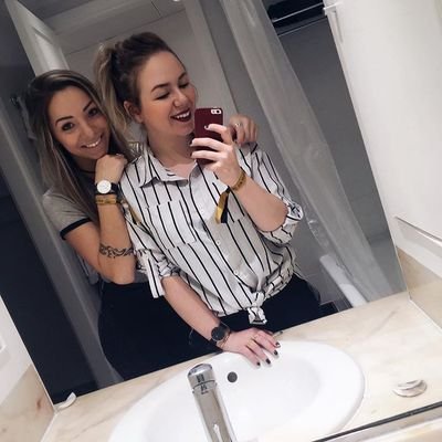 NydolQ's profile picture. Je suis fier d'être avec toi