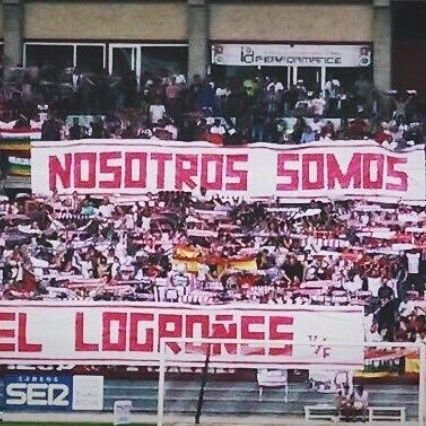 MonicaAleson's profile picture. 