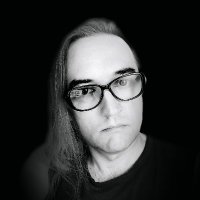 Is Alex (@grajdan) 's Twitter Profile