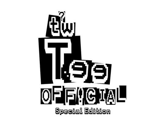 twTeeOFFICIAL's profile picture. 커밍 쑨-