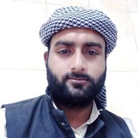 Muhammad shadab (محمد شاداب )(@Muhamma12457806) 's Twitter Profile Photo