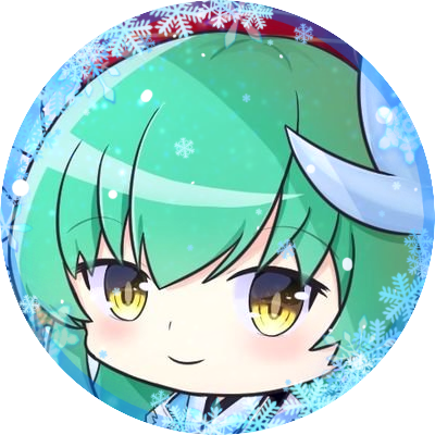 み ねさんのプロフィール画像