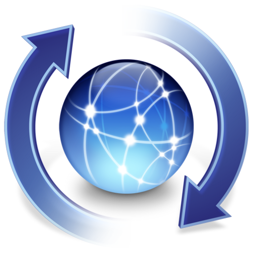 nedsw's profile picture. 