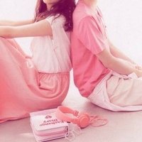 ❀(取引) (@_torihiki_bdo) 's Twitter Profile