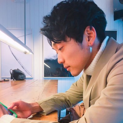 hijisoccer30's profile picture. 