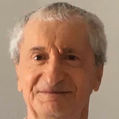 AlainPelet's profile picture. 