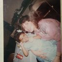 Leslie Ocasio - @LeslieOcasio2 - Twitter