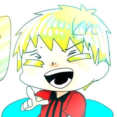 あゆまま。さんのプロフィール画像
