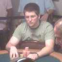 Casey Kuhn - @clivedogg - Twitter