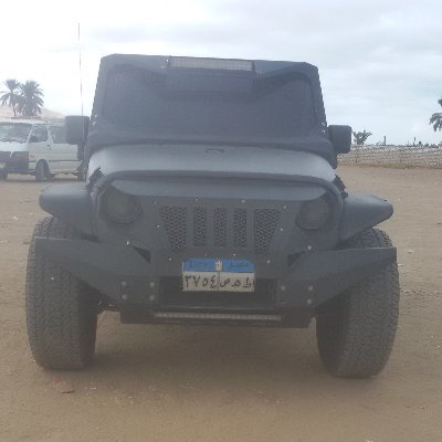 Gd6150vT3M52Mfg's profile picture. 