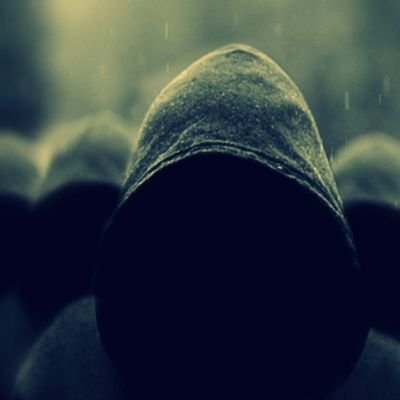 Cyber__s's profile picture. 