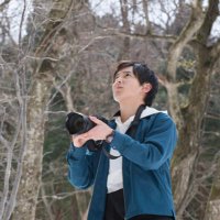 森田 裕典 Hironori Morita (@morita_u10) 's Twitter Profile