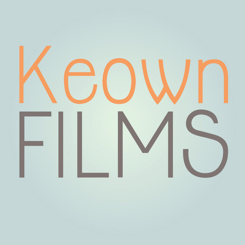 KeownFILMS's profile picture. 