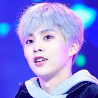 junmyeonikom (@birefsanexoo) 's Twitter Profile