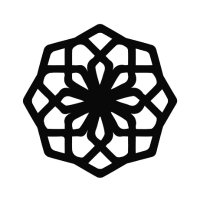 Stellaris (@shitcoinalphaa) 's Twitter Profile Photo