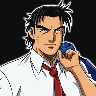 kinokutaro's profile picture. 35歳起業家兼投資家。ギャンブル中毒。負債26億円事業倒産→自己破産→離婚2回→自殺未遂→現在復活中。バカラ・日本株・米株・FX。ハイアットグローバリスト・marriottチタン・ANAダイヤ