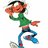 stingabw's profile image