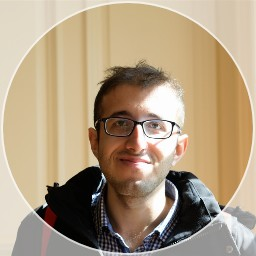 NagpalTejaswi's profile picture. Business strategist. Data &Tech Enthusiast. Follow global politics, businesses & sports. Inspired by entrepreneurs & sports-persons who rise above odds.