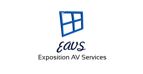 Founded in 2010 EAVS is a nationwide provider of audio visual, staging, and lighting solutions for events throughout the US and Canada.