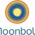 MoonboW (@moonbow_muffin) Twitter profile photo MoonboW (@moonbow_muffin) Twitter profile photo