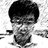 sw7kim's profile image