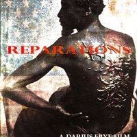 The Reparations Film(@FilmReparations) 's Twitter Profile Photo