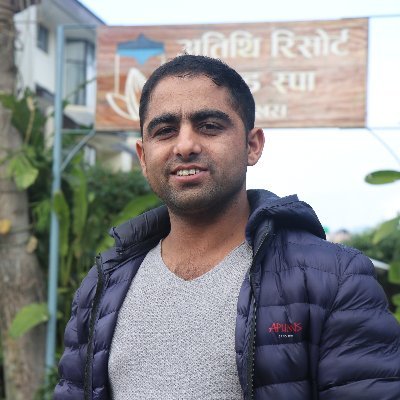 Bastolaparsuram's profile picture. "Embrace the challenges, chase your dreams, and let your determination be the compass that guides you to success. Your journey is a story waiting to inspire"