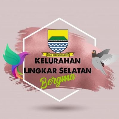 Akun Resmi Kelurahan Lingkar Selatan
Kecamatan Lengkong - Kota Bandung
🏢 Jl. Jotang No. 1