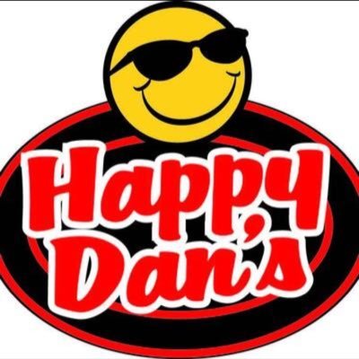 DanJLage's profile picture. 