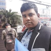Md:Shobuj Hossain (@shobujengineer) 's Twitter Profile