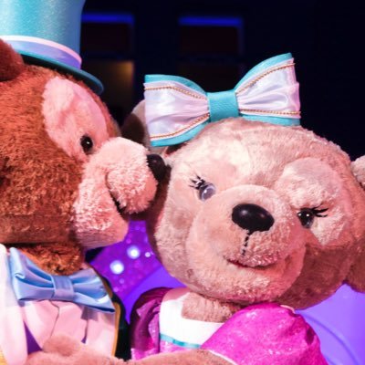 らぴ🐻D垢 (@Sellie_May) / X