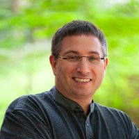 Ethan Hadar (@ethanhadar) 's Twitter Profile