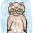 ふくのアイコン