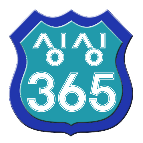 SingSing365's profile picture. 안녕하세요!  선팔의 선두주자!!

맞팔은 당연히 100% 입니다!!

http://t.co/fB3Rz4WMhX