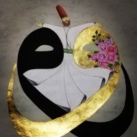 Tahayyül Sanat Galerisi (@tahayyultiem) Twitter profile photo