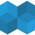 Size Charts App for BigCommerce by Prikid (@prikidapp) Twitter profile photo Size Charts App for BigCommerce by Prikid (@prikidapp) Twitter profile photo