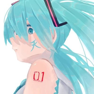 totoⅢ＊最迷さんのプロフィール画像