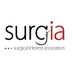 SURGIA Griffith University (@Surgia_Griffith) Twitter profile photo