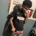 Never Let Up Fee (@nlu_fee) Twitter profile photo Never Let Up Fee (@nlu_fee) Twitter profile photo