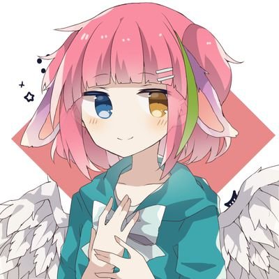 あやさんっ☆@グリモアール・ラビィさんのプロフィール画像