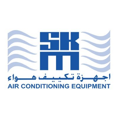 We are a pioneer name in the #AirConditioning industry and one of the leading manufacturers of #HVAC equipment in the #GCC.