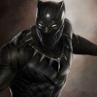 Black Panthers F.C (@blackpanthersf3) 's Twitter Profile