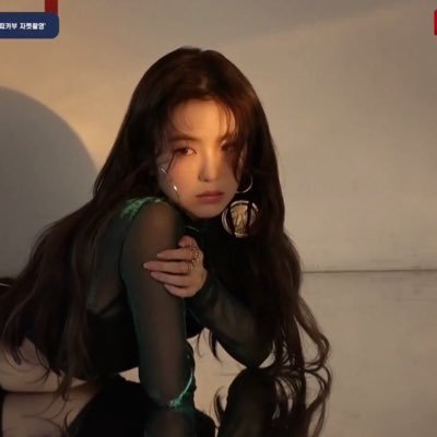 heavenly_meu's profile picture. 