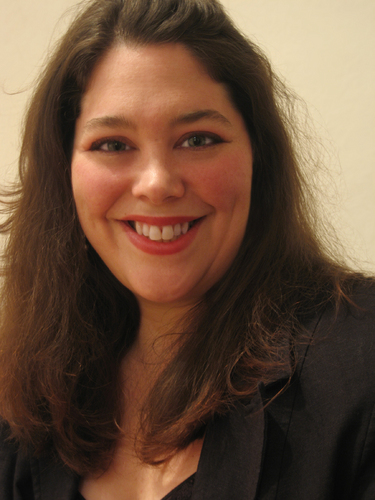 AMRinPR's profile picture. Coach, Communicator and MOJO Mobilizer. I believe everyone has the right and ability to love their work.  Find out more @RubyRedCoach